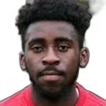 B. Acquaye