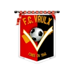 Vaulx