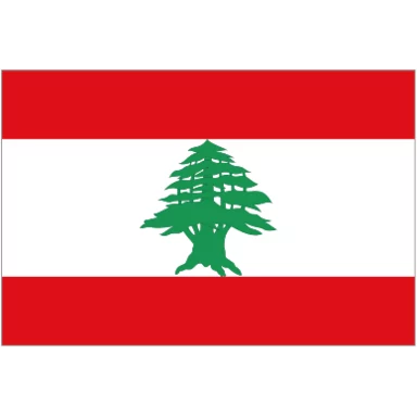 Lebanon U23