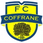 Coffrane