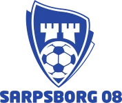 Sarpsborg 08 U19