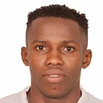 E. Duru