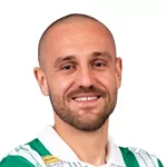 L. Grgić