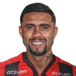 Wellington Rato