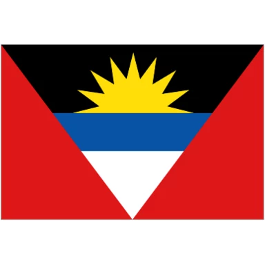 Antigua and Barbuda U23