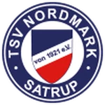 Nordmark Satrup