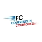 Courrendlin-Courroux