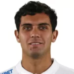 I. Saavedra