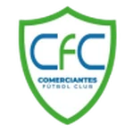 Comerciantes