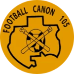 FC 105