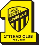 Al Ittihad W