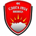 Sloga Vinica