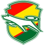 JEF United Chiba