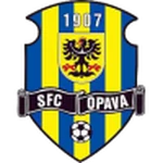 Opava U19