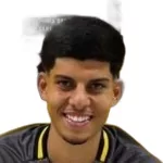 Pedro