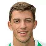 D. Lavercombe