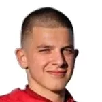 M. Jurkas