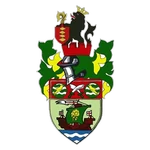 Runcorn Linnets