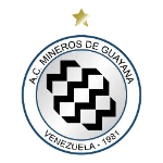 Mineros de Guyana