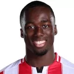 Michael Kayode