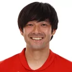 S. Nakajima
