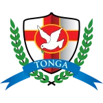 Tonga