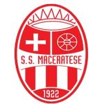 Maceratese