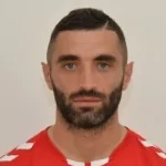 S. Stojanović