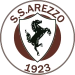 Arezzo W