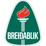 Breidablik W