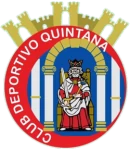 Quintana