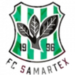 Samartex