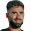 A. Hernández