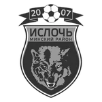 FC Isloch Minsk R.