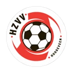 HZVV