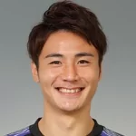 K. Yonekura