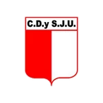 Juventud Unida
