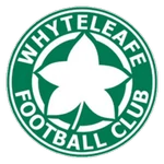 Whyteleafe
