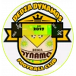 Dedza Dynamos