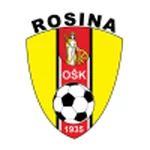 Rosina