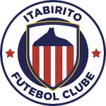 Itabirito U20