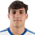 Iván Azón