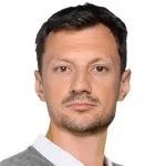 A. Klimovich