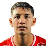D. Guzmán
