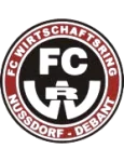 Nußdorf