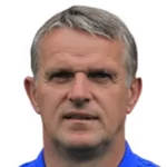 K. Moskal