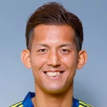 Y. Shirai