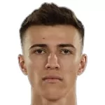 Octavian Popescu