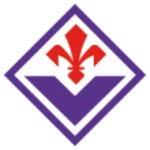 Fiorentina