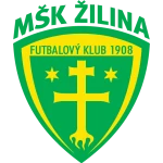 Žilina